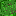 Sprite #76616