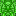 Sprite #76617
