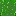 Sprite #76619