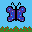 Sprite #76620