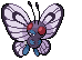 Sprite #76621