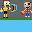 Sprite #76622