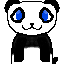 Sprite #76626
