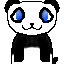 Sprite #76627