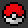 Sprite #76628