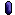Sprite #76630