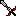 Sprite #76636