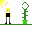 Sprite #76639
