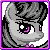 Octavia