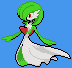 Gardevoir!!!!! :D (a pokemon)