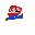 Sprite #76646