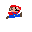 Sprite #76647