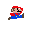 Sprite #76648