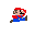 Sprite #76649