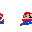 Sprite #76650