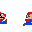 Sprite #76651