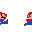 Sprite #76652