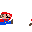 Sprite #76653