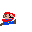 Sprite #76654