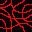 Sprite #76655