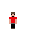 Sprite #76659