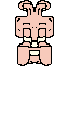 Sprite #76664