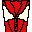 Sprite #76666