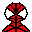 Sprite #76669