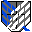 Sprite #76670