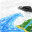 Sprite #76677