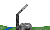 Sprite #76682