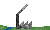Sprite #76684
