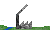 Sprite #76685