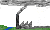 Sprite #76686