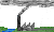 Sprite #76687