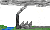 Sprite #76688