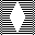Sprite #76692