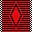 Sprite #76694