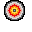 Sprite #76701