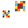 Sprite #76703