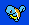 Sprite #76705
