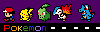 Sprite #76709