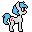 Sprite #76723
