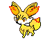 Fennekin