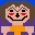 Sprite #76725