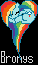 RAINBOWDASH