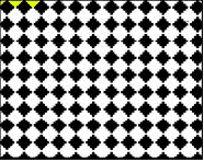 Sprite #76728