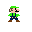 Sprite #76735