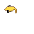 Sprite #76737