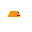 Sprite #76741